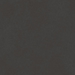 ARCHICROSS BASE BLACK GRES...