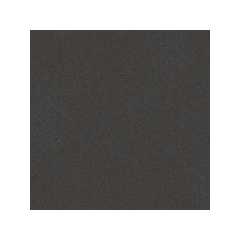 ARCHICROSS BASE BLACK GRES REKT. MAT. 59,8X59,8 GAT.1 (P.77011)