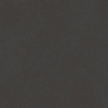 ARCHICROSS BASE BLACK GRES REKT. MAT. 59,8X59,8 GAT.1 (P.77011)