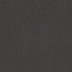 ARCHICROSS BASE BLACK GRES REKT. MAT. 59,8X59,8 GAT.1 (P.77011)