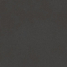ARCHICROSS BASE BLACK GRES REKT. MAT. 59,8X59,8 GAT.1 (P.77011)