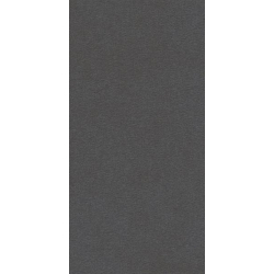 ARCHICROSS BASE BLACK GRES...