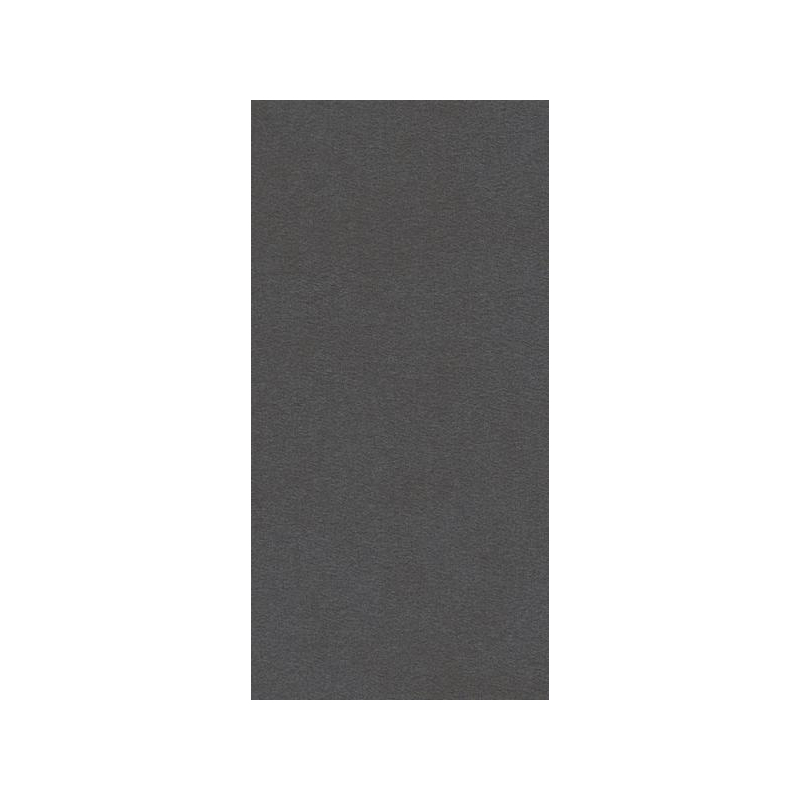 ARCHICROSS BASE BLACK GRES REKT. STRUKTURA A MAT. 29,8X59,8 GAT.1 (P.77013)