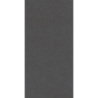 ARCHICROSS BASE BLACK GRES REKT. STRUKTURA A MAT. 29,8X59,8 GAT.1 (P.77013)