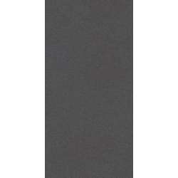 ARCHICROSS BASE BLACK GRES REKT. STRUKTURA A MAT. 29,8X59,8 GAT.1 (P.77013)