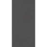 ARCHICROSS BASE BLACK GRES REKT. STRUKTURA A MAT. 29,8X59,8 GAT.1 (P.77013)