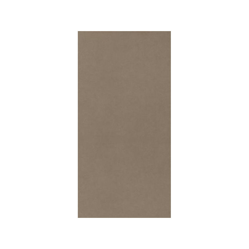 INTERO MOCCA GRES REKT. MAT. 59,8X119,8 GAT.1 (P.47927)