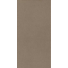INTERO MOCCA GRES REKT. MAT. 59,8X119,8 GAT.1 (P.47927)
