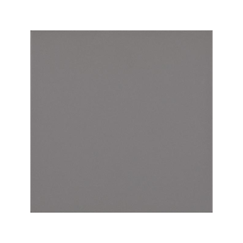 BAZO NERO GRES MONOKOLOR GR.13MM 19,8X19,8 GAT.1 (P.47793)