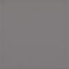 BAZO NERO GRES MONOKOLOR GR.13MM 19,8X19,8 GAT.1 (P.47793)