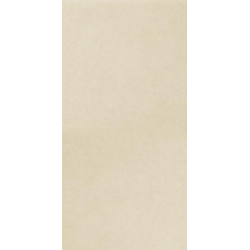 INTERO BEIGE 59,8X119,8...