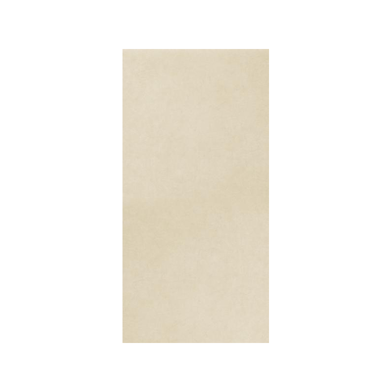 INTERO BEIGE 59,8X119,8 REKT.MAT.GAT.1 (P.38053)