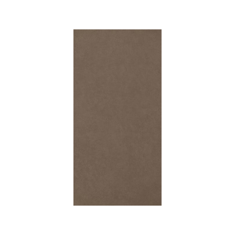 INTERO BROWN GRES REKT. MAT. 29,8X59,8 GAT.1 (P.47979)