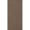 INTERO BROWN GRES REKT. MAT. 29,8X59,8 GAT.1 (P.47979)