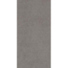 INTERO GRYS GRES REKT. MAT. 29,8X59,8 GAT.1 (P.47983)