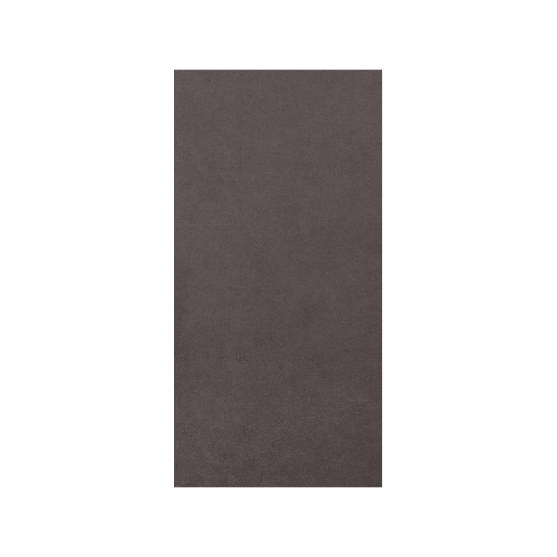 INTERO NERO GRES REKT. MAT. 29,8X59,8 GAT.1 (P.47995)