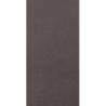INTERO NERO GRES REKT. MAT. 29,8X59,8 GAT.1 (P.47995)