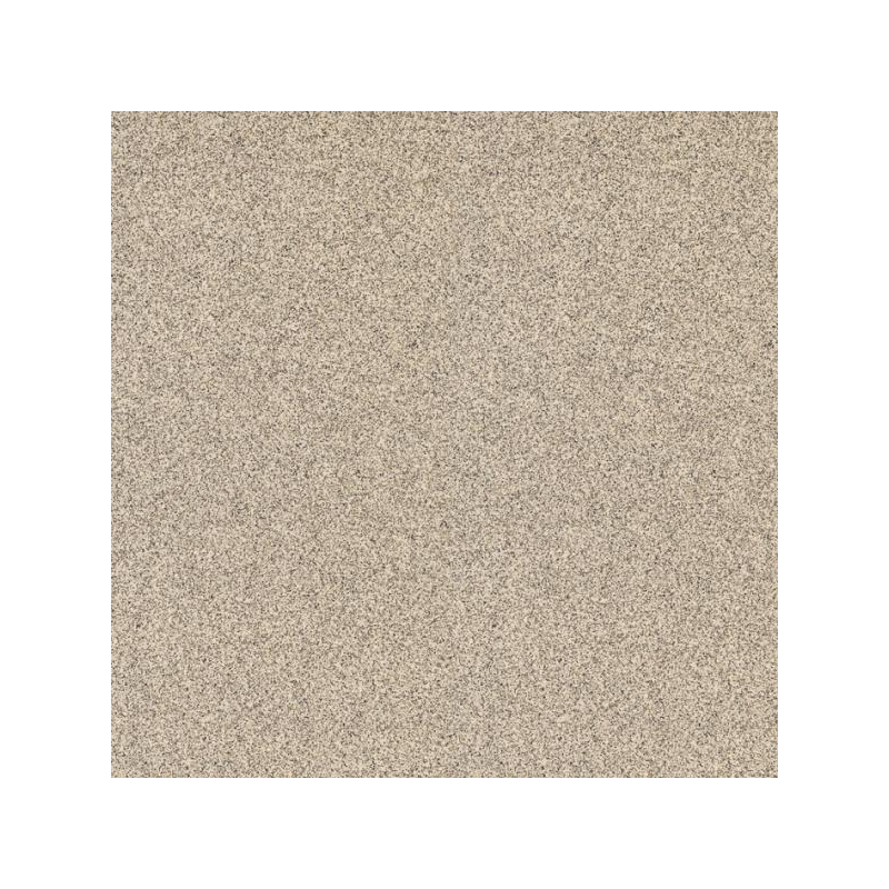 IDAHO GRES IMPREGNOWANY SOL-PIEPRZ MAT. 7,2 MM 30X30 GAT.1 (P.47825)