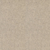 IDAHO GRES IMPREGNOWANY SOL-PIEPRZ MAT. 7,2 MM 30X30 GAT.1 (P.47825)