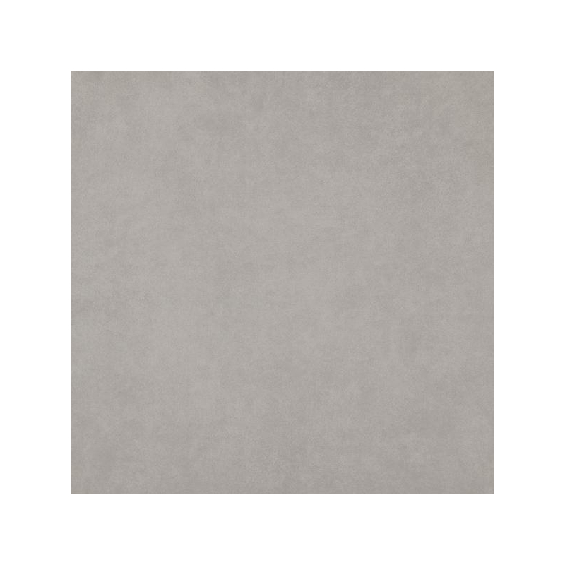 INTERO SILVER GRES REKT. MAT. 59,8X59,8 GAT.1 (P.48067)