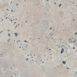 ARCHITEQ ROCK LIGHT GREY...