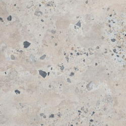 ARCHITEQ ROCK LIGHT GREY GRES REKT. MAT 119,8X119,8 GAT.1 (P.77015)