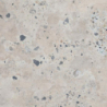 ARCHITEQ ROCK LIGHT GREY GRES REKT. MAT 119,8X119,8 GAT.1 (P.77015)