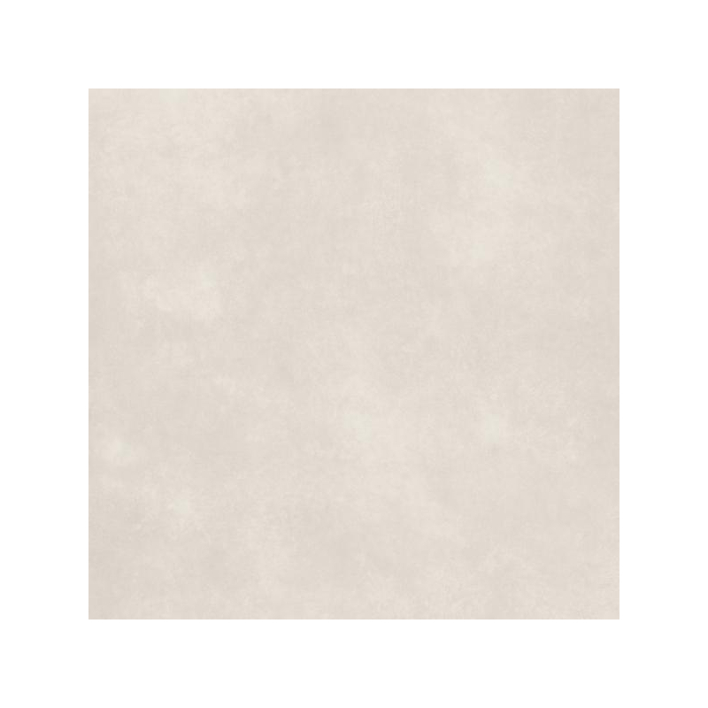 ARCHITEQ WHITE GRES SZKL. REKT. MAT 119,8X119,8 GAT.1 (P.49089)