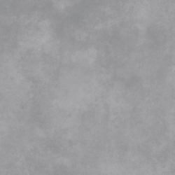 ARCHITEQ GREY GRES SZKL....