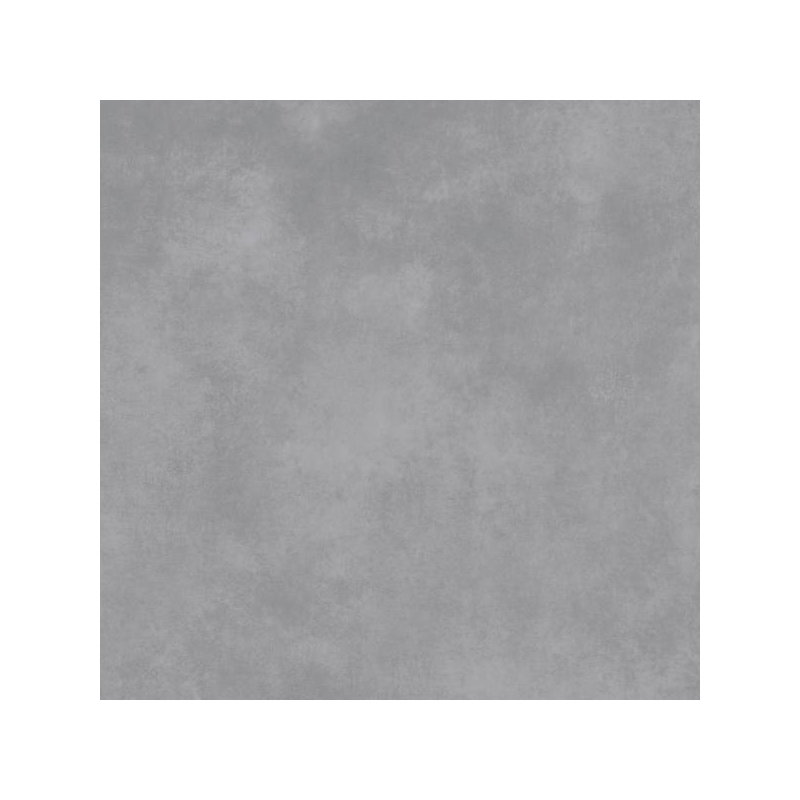 ARCHITEQ GREY GRES SZKL. REKT. MAT 119,8X119,8 GAT.1 (P.49079)