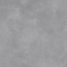 ARCHITEQ GREY GRES SZKL. REKT. MAT 119,8X119,8 GAT.1 (P.49079)