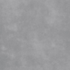 ARCHITEQ GREY GRES SZKL. REKT. MAT 119,8X119,8 GAT.1 (P.49079)