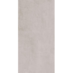 PURE ART GREY GRES SZKL....