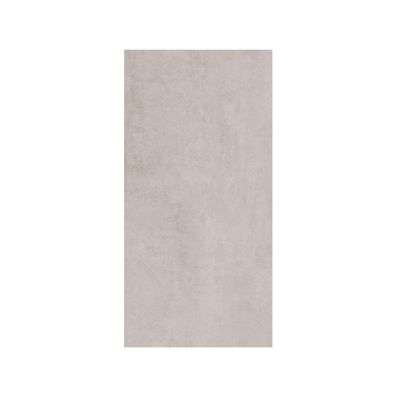 PURE ART GREY GRES SZKL. REKT. MAT. 59,8X119,8 GAT.1 (P.48971)