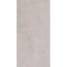 PURE ART GREY GRES SZKL. REKT. MAT. 59,8X119,8 GAT.1 (P.48971)