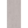 PURE ART GREY GRES SZKL. REKT. MAT. 59,8X119,8 GAT.1 (P.48971)