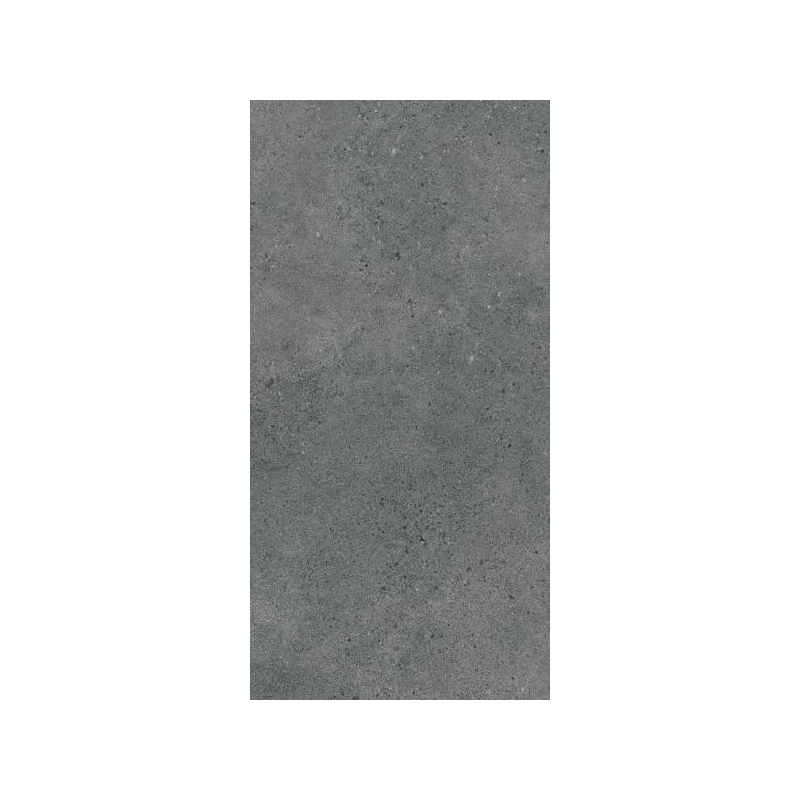AUTHORITY GRAPHITE GRES SZKL. REKT. MAT 59,8X119,8 GAT.1 (P.48793)