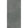AUTHORITY GRAPHITE GRES SZKL. REKT. MAT 59,8X119,8 GAT.1 (P.48793)