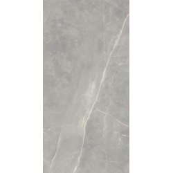 RITUAL GREY GRES SZKL....