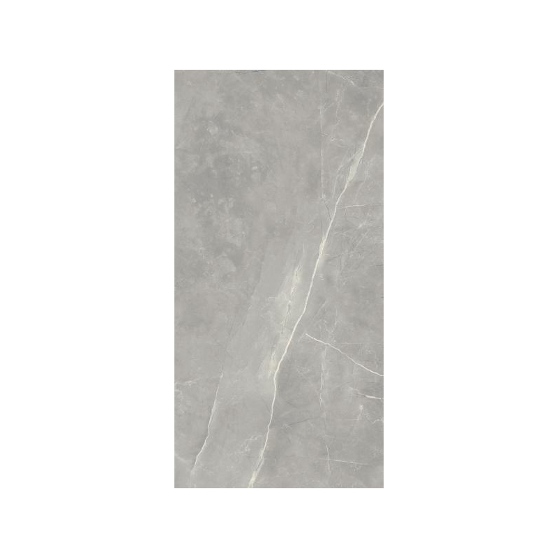 RITUAL GREY GRES SZKL. REKT. MAT 59,8X119,8 GAT.1 (P.48983)
