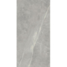RITUAL GREY GRES SZKL. REKT. MAT 59,8X119,8 GAT.1 (P.48983)
