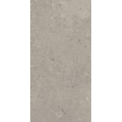 FREEDUST TAUPE GRES SZKL....