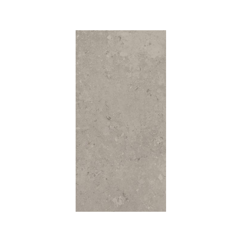 FREEDUST TAUPE GRES SZKL. REKT. MAT. 59,8X119,8 GAT.1 (P.48847)