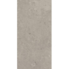 FREEDUST TAUPE GRES SZKL. REKT. MAT. 59,8X119,8 GAT.1 (P.48847)