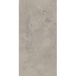 FREEDUST TAUPE GRES SZKL. REKT. MAT. 59,8X119,8 GAT.1 (P.48847)