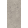FREEDUST TAUPE GRES SZKL. REKT. MAT. 59,8X119,8 GAT.1 (P.48847)