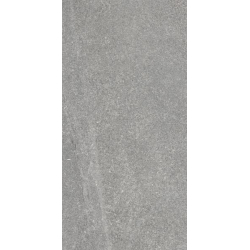 NATURAL ROCKS SILVER GRES...