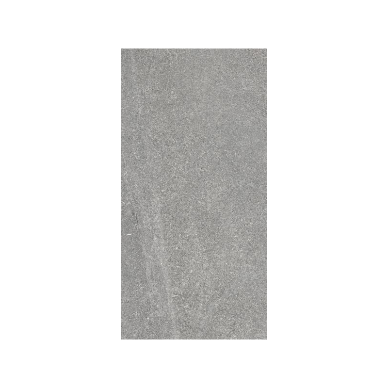 NATURAL ROCKS SILVER GRES SZKL. MAT. 30X60 GAT.1 (P.48255)