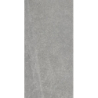 NATURAL ROCKS SILVER GRES SZKL. MAT. 30X60 GAT.1 (P.48255)