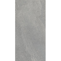 NATURAL ROCKS SILVER GRES SZKL. MAT. 30X60 GAT.1 (P.48255)